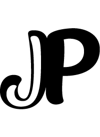 Just Joe Pens